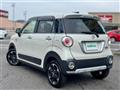2019 Daihatsu Cast