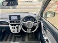 2019 Daihatsu Cast