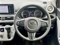 2019 Daihatsu Cast