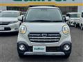 2019 Daihatsu Cast