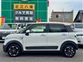 2019 Daihatsu Cast