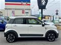 2019 Daihatsu Cast