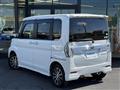 2017 Subaru Chiffon