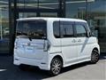 2017 Subaru Chiffon