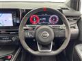 2023 Nissan Nissan Others