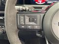 2023 Nissan Nissan Others