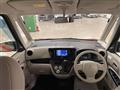 2017 Mitsubishi eK SPACE
