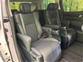 2023 Toyota Alphard