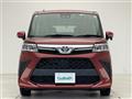 2021 Toyota Roomy