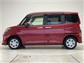 2021 Toyota Roomy