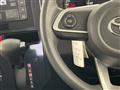 2021 Toyota Roomy