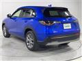2024 Honda Honda Others