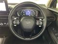 2024 Honda Honda Others