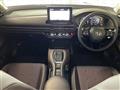 2024 Honda Honda Others