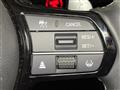 2024 Honda Honda Others