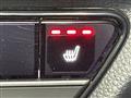 2024 Honda Honda Others