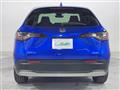 2024 Honda Honda Others