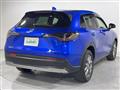 2024 Honda Honda Others