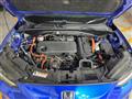 2024 Honda Honda Others