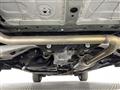 2024 Honda Honda Others