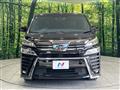 2021 Toyota Vellfire