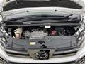 2021 Toyota Vellfire