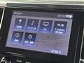 2021 Toyota Vellfire