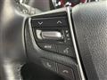 2021 Toyota Vellfire
