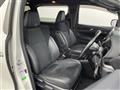 2021 Toyota Vellfire