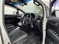 2021 Toyota Vellfire