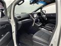 2021 Toyota Vellfire