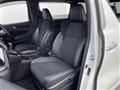2021 Toyota Vellfire