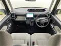 2021 Daihatsu Tanto