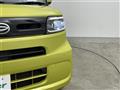 2021 Daihatsu Tanto