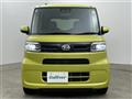 2021 Daihatsu Tanto