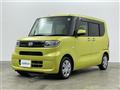 2021 Daihatsu Tanto