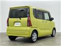 2021 Daihatsu Tanto