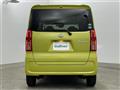 2021 Daihatsu Tanto