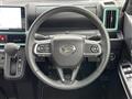 2021 Daihatsu Tanto