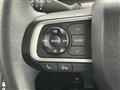 2021 Daihatsu Tanto