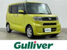 2021 Daihatsu Tanto
