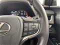 2019 Lexus UX