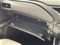 2019 Lexus UX