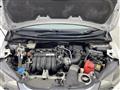 2015 Honda Fit Hybrid