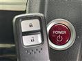 2015 Honda Fit Hybrid