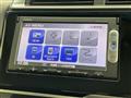 2015 Honda Fit Hybrid