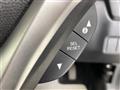 2015 Honda Fit Hybrid