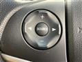 2015 Honda Fit Hybrid