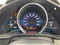 2015 Honda Fit Hybrid