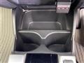 2015 Honda Fit Hybrid